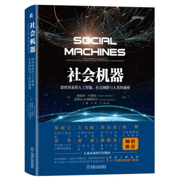 ���(hu��)�C(j��)���������������˹����ܡ����(hu��)�W(w��ng)�j(lu��)�c�����ײ