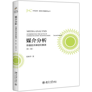 ý��������������g(sh��)��Ԓ�Ľ��x���ڶ��棩