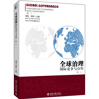 ȫ�������� ���H�����c����