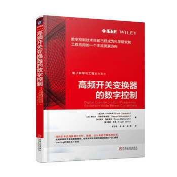 ���l�_�P(gu��n)׃�Q���Ĕ�(sh��)�ֿ���