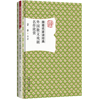 ���(gu��)ɢ�đ��������p