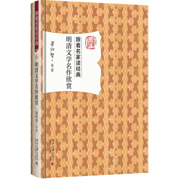 �����ČW(xu��)�������p