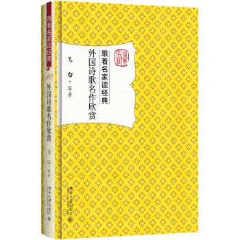 ���(gu��)Ԋ���������p