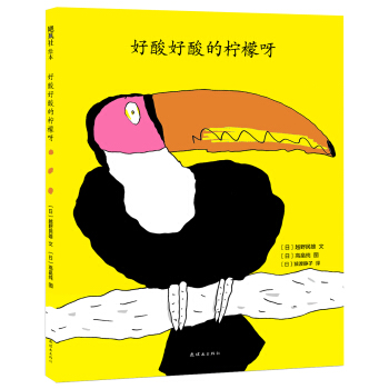 �������ę���ѽ