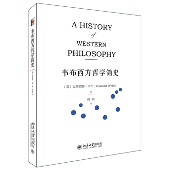 �f�������܌W(xu��)��ʷ