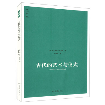 �Ŵ���ˇ�g(sh��)�c�xʽ