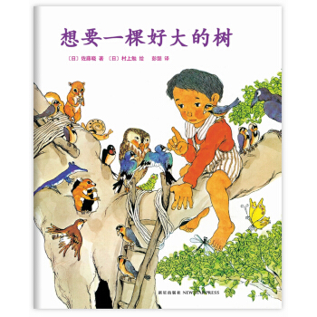 ·�b���糿�������_ʼ��2012�棩