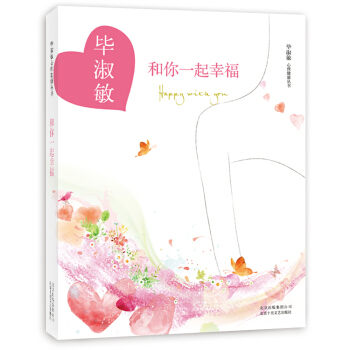 ������������һ���Ҹ�