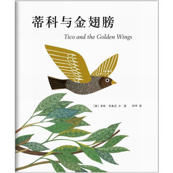 �ٿ��c����