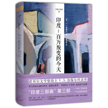 �α�����ӡ�ȣ����f��׃�Ľ���