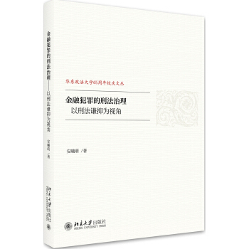 ���ڷ�����̷������������̷��t�֞�ҕ��