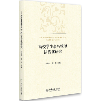 ��У�W���չ������λ��о�