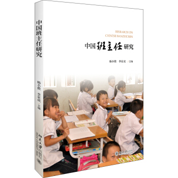 �Ї�(gu��)�������о�