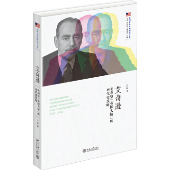 �����d��������(ji��n)���ۇ�(gu��)��B���ĳ���������