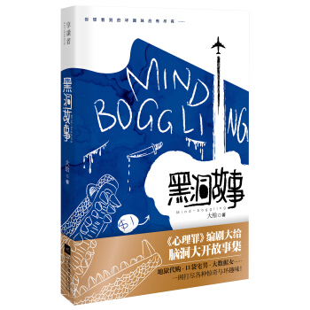 �ڶ�����