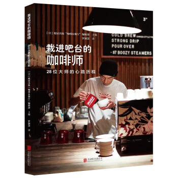 ���M(j��n)���_(t��i)�Ŀ��Ȏ�