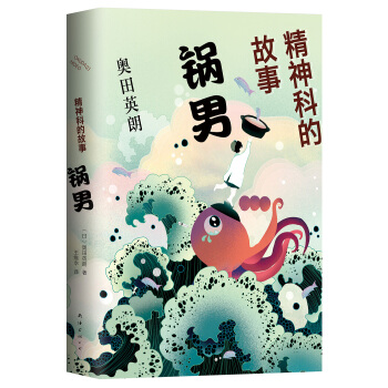 ����ƵĹ���. ���