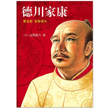 �´��ҿ����°棩5����������