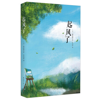 ܥ���� �����L(f��ng)��