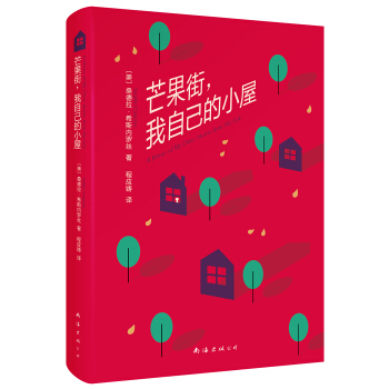 â���֣����Լ���С��