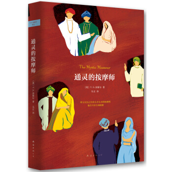 �α�����ͨ�`�İ�Ħ��