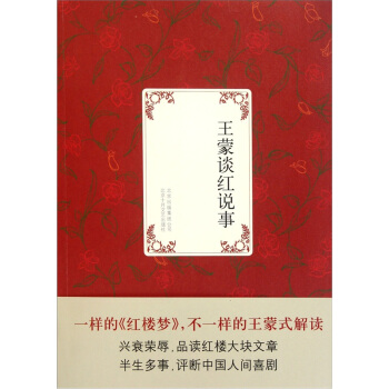 ����Մ�t�f��