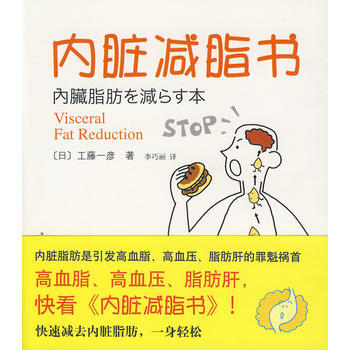 ��(n��i)�K�p֬��