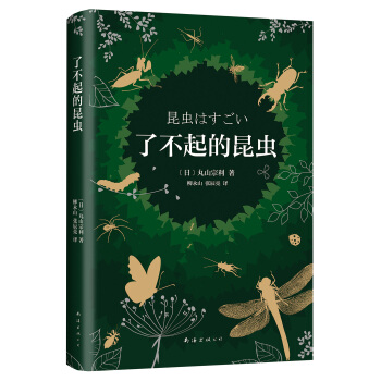 �˲�������x