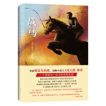 ��(zh��n)�R��2015���b�棩