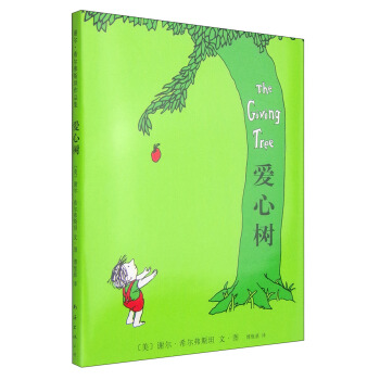 ���Ę䣨2013�棩