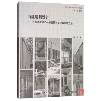 �ɽ��쵽�OӋ�����Ƅӽ����a(ch��n)Ʒ�аl(f��)�OӋ���^�̹�������