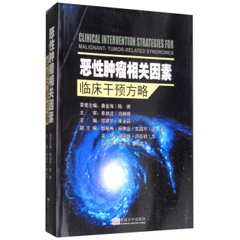 �����[�����P(gu��n)�����R�����A(y��)����