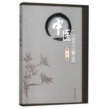 ���t(y��)��Փ�岡�f