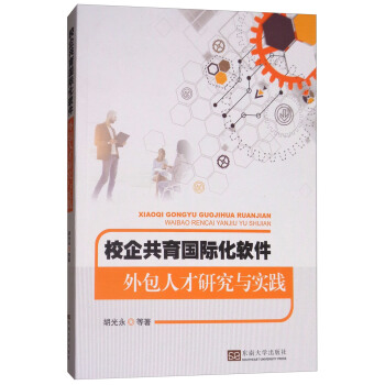 У�������H��ܛ������˲��о��c���`