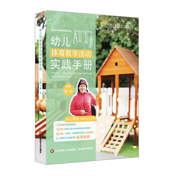 �׃��w���̌W(xu��)���(d��ng)��(sh��)�`�փ�(c��)