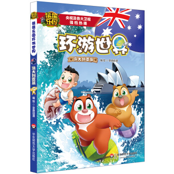 ���ܘ��@�h(hu��n)������ �Ĵ�����ƪ