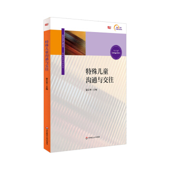 ���⃺ͯ��ͨ�c����