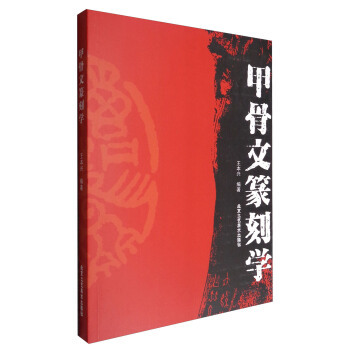 �׹���׭�̌W