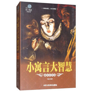 СԢ�Դ��ǻ�