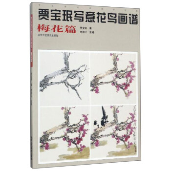 �Z���댑�⻨�B(ni��o)���V-÷��ƪ