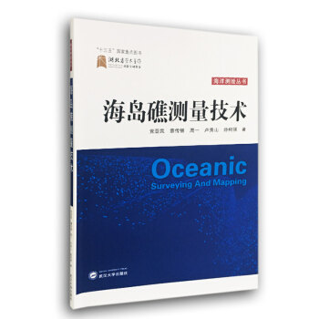 ���u���y�����g(sh��)