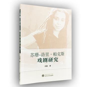 �Kɺ�������˹���о�