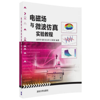 늴ň��c΢�����挍�̳�