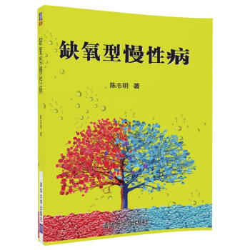 ȱ�������Բ�