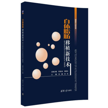 ���w֬����ֲ�¼��g(sh��)