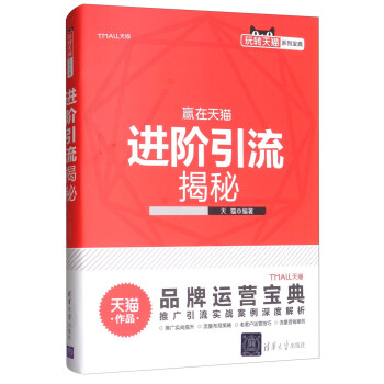 �M(j��n)�A�������أ����D(zhu��n)��؈ϵ�Ќ��䣩