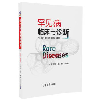 ��Ҋ���R���c�\��(