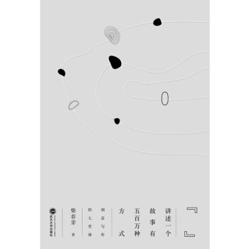 �v��һ��(g��)����������f�N��ʽ����?ji��ng)?chu��ng)�⌑���������n