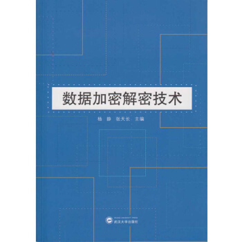 ��(sh��)��(j��)���ܽ��ܼ��g