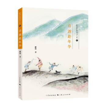 Ԋ�Ƴ����A(�B��ƷԊ�~�c���� �E)